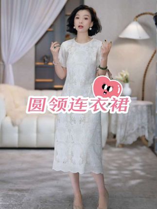 #琥珀系才是松弛感天花板#随机穿搭挑战#早秋穿搭公式来了#穿搭女装#谁穿谁好看@DOU+上热门 @西子小老板娘(穿搭分享)
