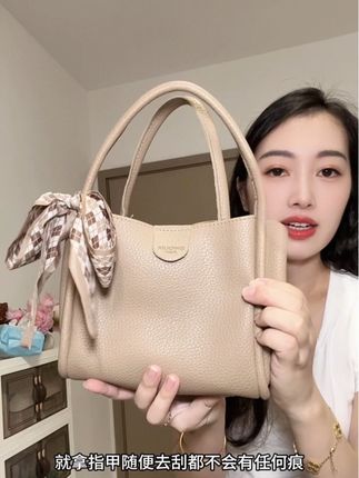 这个包包真的真的太赞了啊,不仅颜值高,价格还是白菜价,真的值得入手。#美包分享 #好物分享 #平价包包 #百搭款 #上热门🔥