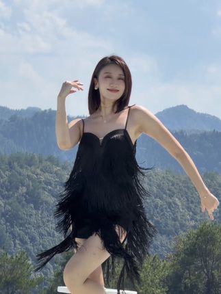 凑合看看吧!