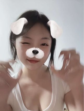 嘟嘟歪嘟嘟@🔢