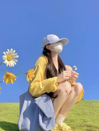上了40岁的女人,都在背这款贵气高级还实用的包包! #包包控每天更新 #精致小包包#美包分享 #包包种草 #包包