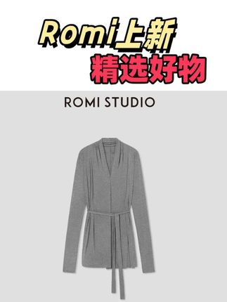 #高级感穿搭 #轻奢女装 #秋冬穿搭 #睡衣 #睡衣家居服
