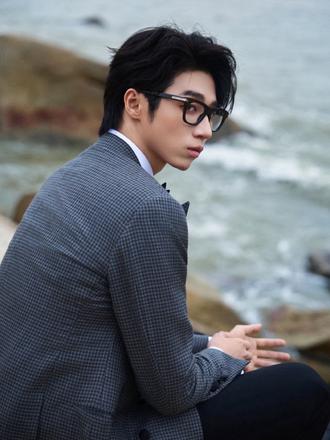 仇人看见我这次追线下的命苦程度也该释怀了#孙天宇 #澳门 #追星女的爱没有定义 #追星