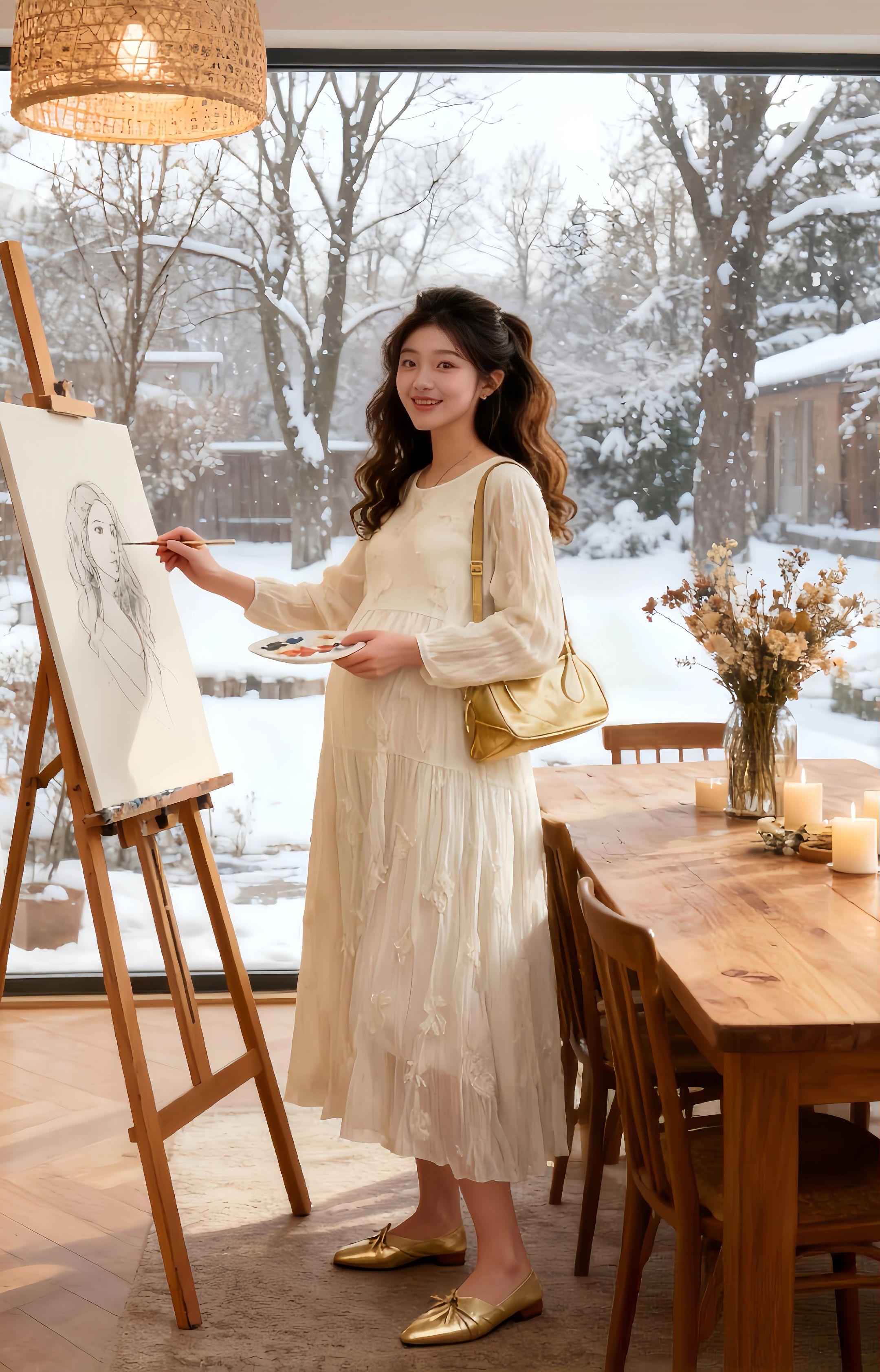 #强烈推荐 #每日分享 #上热搜 #今天穿什么 #穿搭