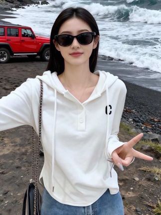 #模特走秀跟拍#时尚穿搭 #秋冬新款#显瘦搭配#休闲穿搭