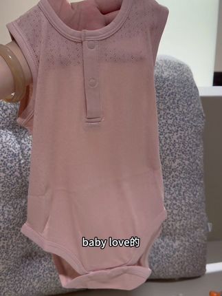 这个季节买衣服真的太香了 凉快舒服超有质感 #高品质童装 #薅羊毛