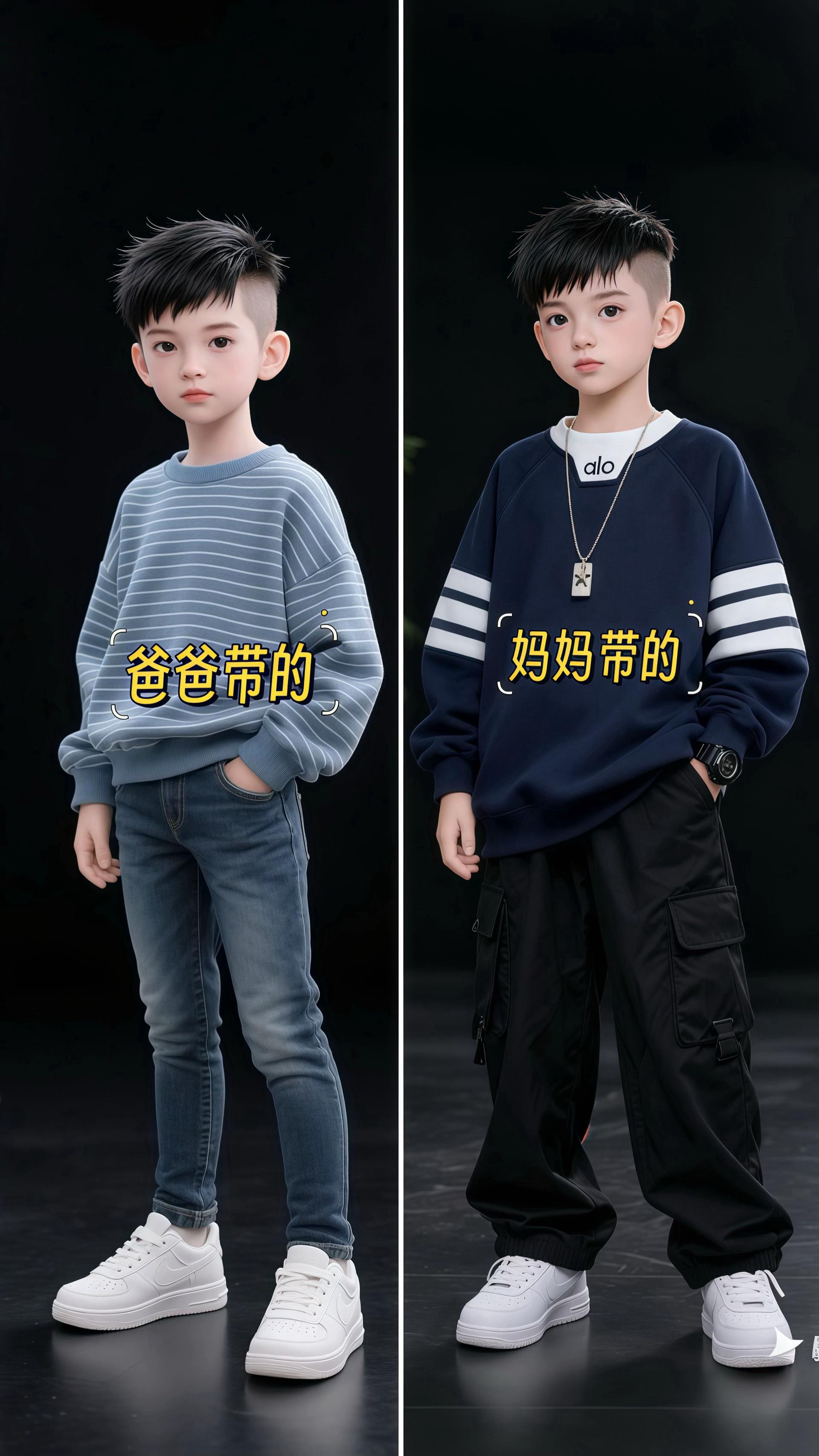 #初秋一周不重样穿搭 #早秋贵气感穿搭 #早秋穿搭三分钟出门不是梦#秋季不露腿穿搭 #早秋冷冽又随性的气质穿搭