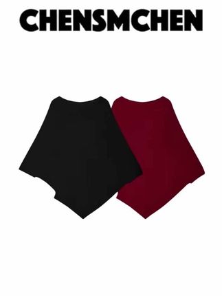 #晒晒我的秋日穿搭 #针织衫#气质穿搭 #秋冬穿搭 #陈什么陈