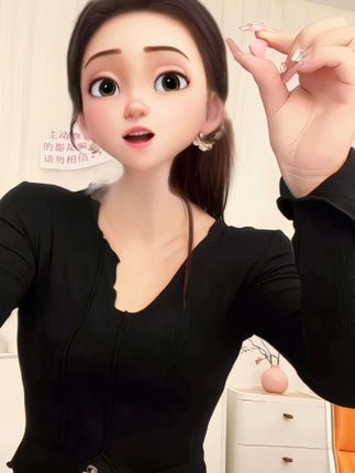 #速初植物压片糖果 #压片糖果 #变美 #变美变瘦变好看 #身材 @DOU+上热门 @DOU+小助手
