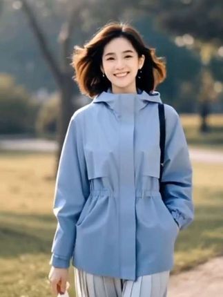 #秋冬穿搭新鲜感在线 #早秋穿搭三分钟出门不是梦 #秋季微胖穿搭测评 #初秋一周不重样穿搭 #清纯女神