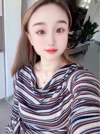 接下来的日子 渐寒 添衣 无病 安好#记录生活