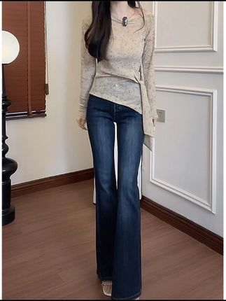 #今日穿搭 #爱了爱了 #女装