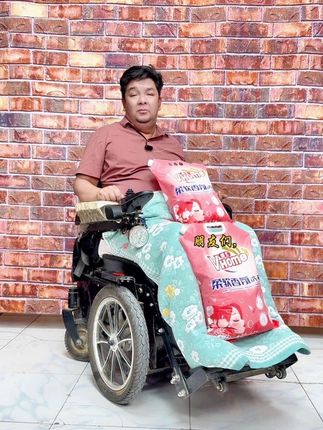 #洗衣粉 #洗衣粉的妙用 #洗衣粉测评