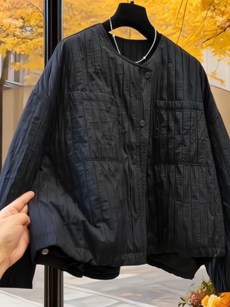 #秋冬穿搭新鲜感在线 #早秋穿搭三分钟出门不是梦 #秋季微胖穿搭测评 #初秋一周不重样穿搭 #秋季不露腿穿搭