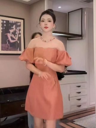 不一定要很漂亮,但一定要很快乐#夏日清爽开局指南 #气质穿搭 #时尚洋气百搭 #高级感穿搭 #连衣裙推荐