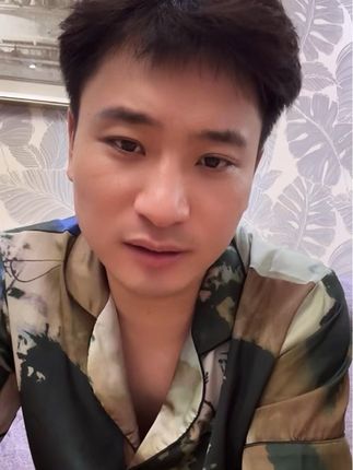 运费险已安排,放心下单,私密发货#好物分享 #好物推荐🔥 #好物种草 #种草 #种草好物