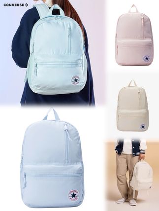 #学生书包#双肩背包#电脑包#旅行包#书包