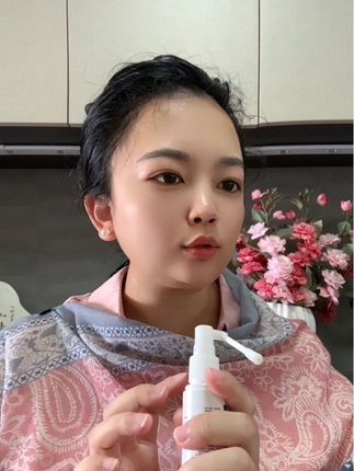 #闽南#闽南人#闽南文化