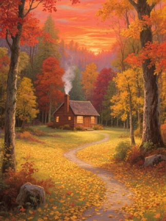 #张予曦毕雯珺真的拍了红裙抱 #深情眼 #张予曦 #毕雯珺