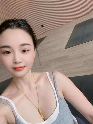 希望我们都能遇到真诚的人 、被坚定的选择 ,胜过一切浪漫!#瑜伽课堂随拍 #瑜伽 @🦄徐州丁丫丫🧚🏻♂️