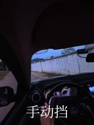 东风日产 启辰T70 #车