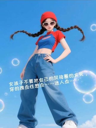 微喇叭裤女春秋季灰色美式运动卫裤休闲瑜伽鲨鱼马蹄裤子秋冬加绒#百搭显瘦 #女神穿搭 #穿出大长腿 #显高显瘦显腿长 #时尚气质穿搭