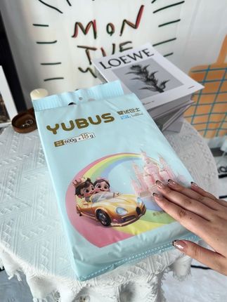 洗脸巾就要用这种加大加厚的,这个价到手两大提,真的巨划算!#洗脸巾 #家居好物 #生活用品