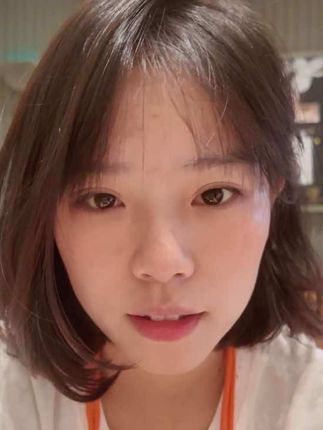 总会有人给你新的回忆的.#素颜