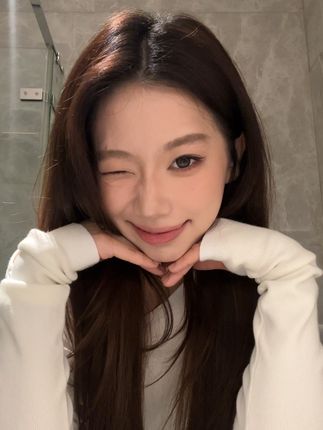 今天训练了吗~朋友们 #健身 #辣妹穿搭 #今天长这样 #随意拍
