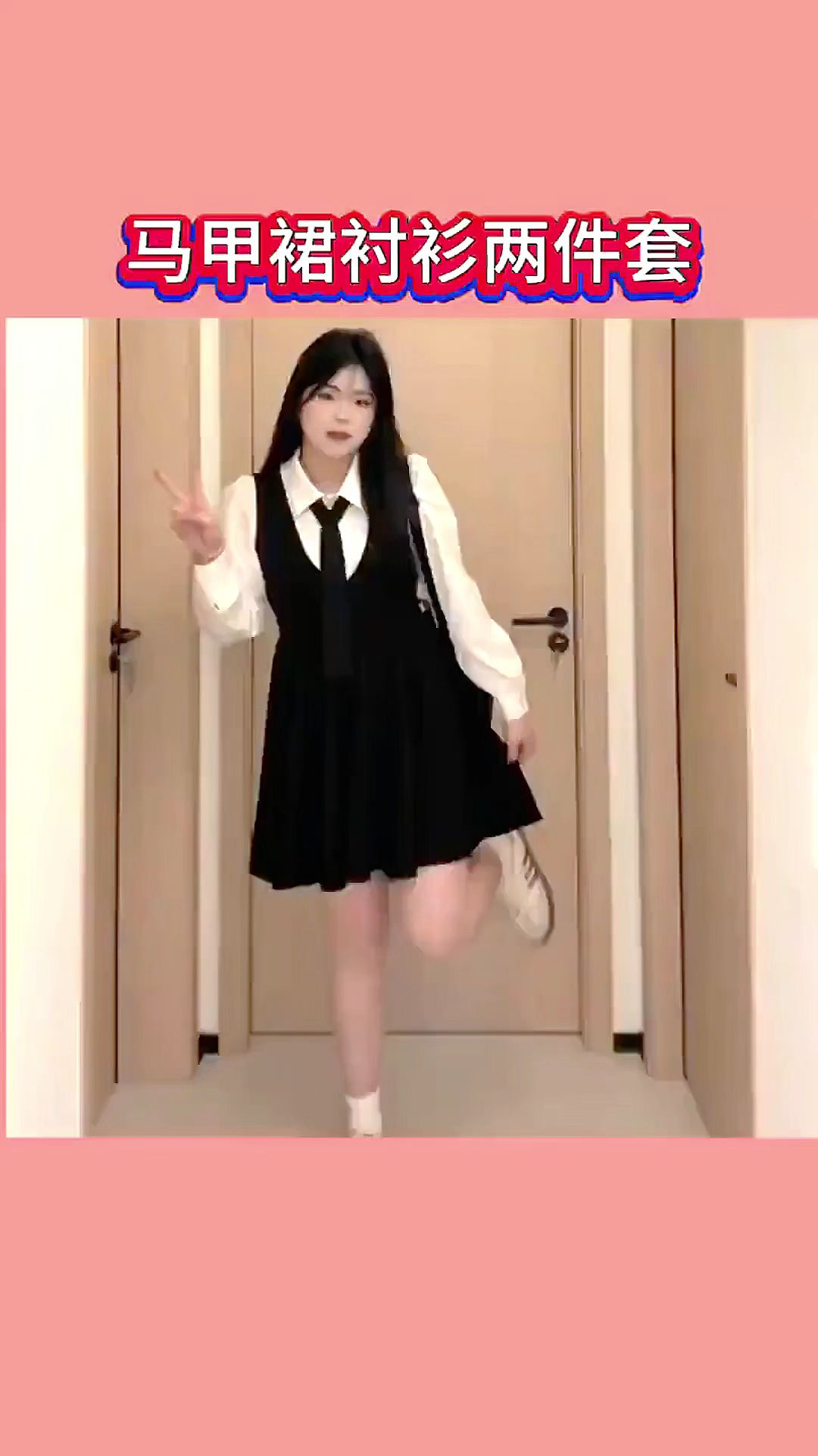 #李羲承 #李羲承符神颜 #李羲承让粉丝闭眼 #李羲承直拍 #李羲承的无限魅力