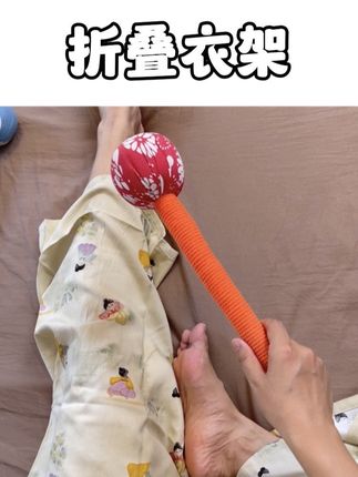 #三伏天养生 #拍打养生 #艾草锤 #超便宜超划算
