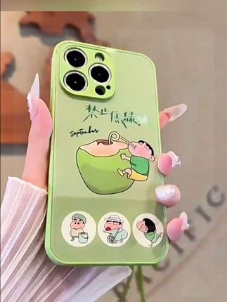 拒绝“焦绿”!苹果/华为/vivo/oppo/小米都适配的金属漆玻璃壳,软边全包护镜头,少女心图案超吸睛,入手超划算,速冲~ #禁止焦绿 #女生手机壳 #金属漆玻璃壳 #手机配件 #手机壳