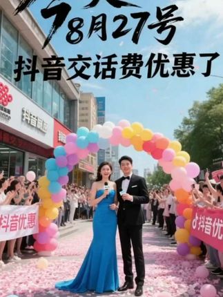 #正能量 #快来围观 #我要上热门🔥 #强烈推荐 #上热搜