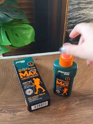 野外蚊子克星!一喷驱蚊8小时,露营徒步防叮咬不瘙痒,清爽无黏腻随身带。#驱蚊液#驱蚊喷雾 #好物推荐🔥 #防蚊虫 #居家好物