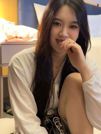 完了,搭里了好像