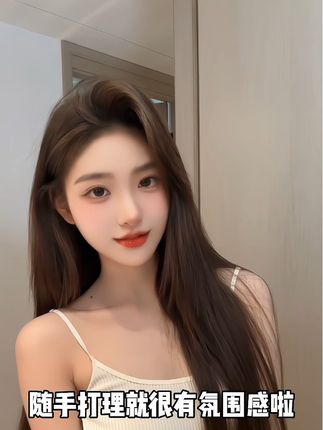 求大数据把这个蓬松风棒推给所有不会做头包脸的女生#weien蓬松风棒 #冷风梳 #弧形夹板