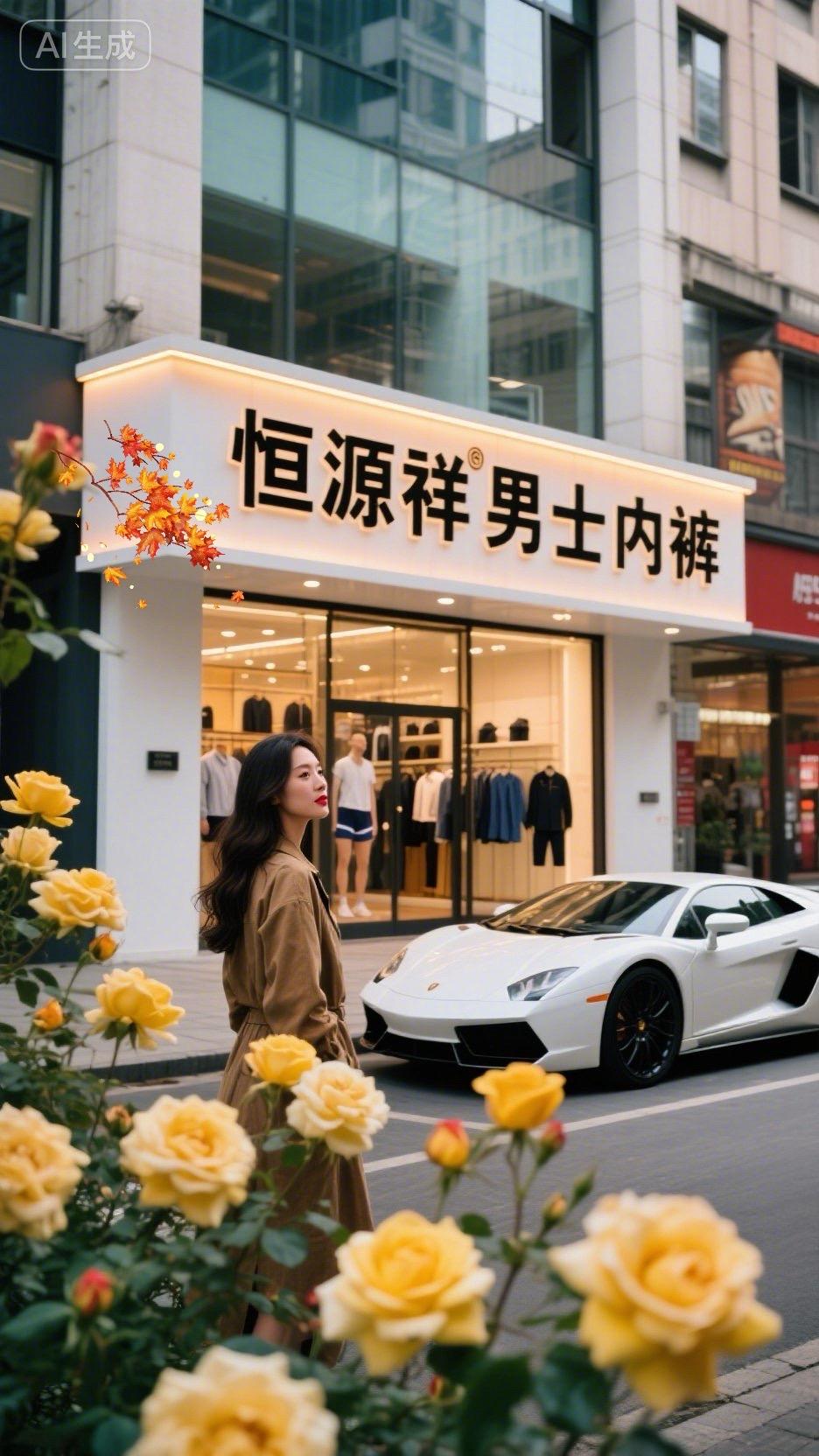 #男士必备 #男士内裤#质量杠杠滴 #面料柔软舒适 #贴身衣物