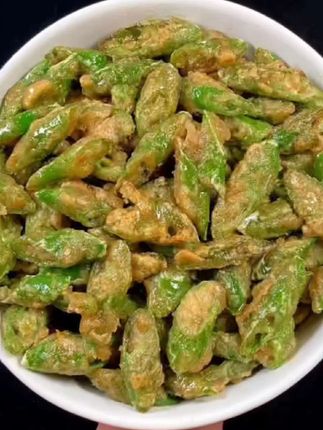 中秋节必吃的十道家常菜#家常饭菜 #家常饭做法 #下饭菜#美食教程