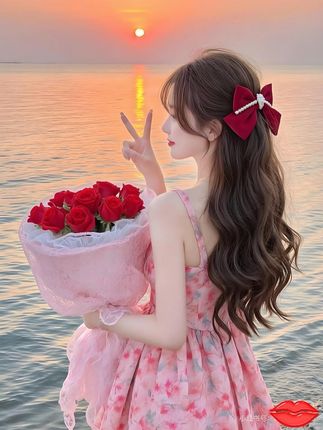 中国人应该知道的文学常识,一起带自己孩子看看吧! #文学常识 #教育 #涨知识 #王树国 #王树国校长