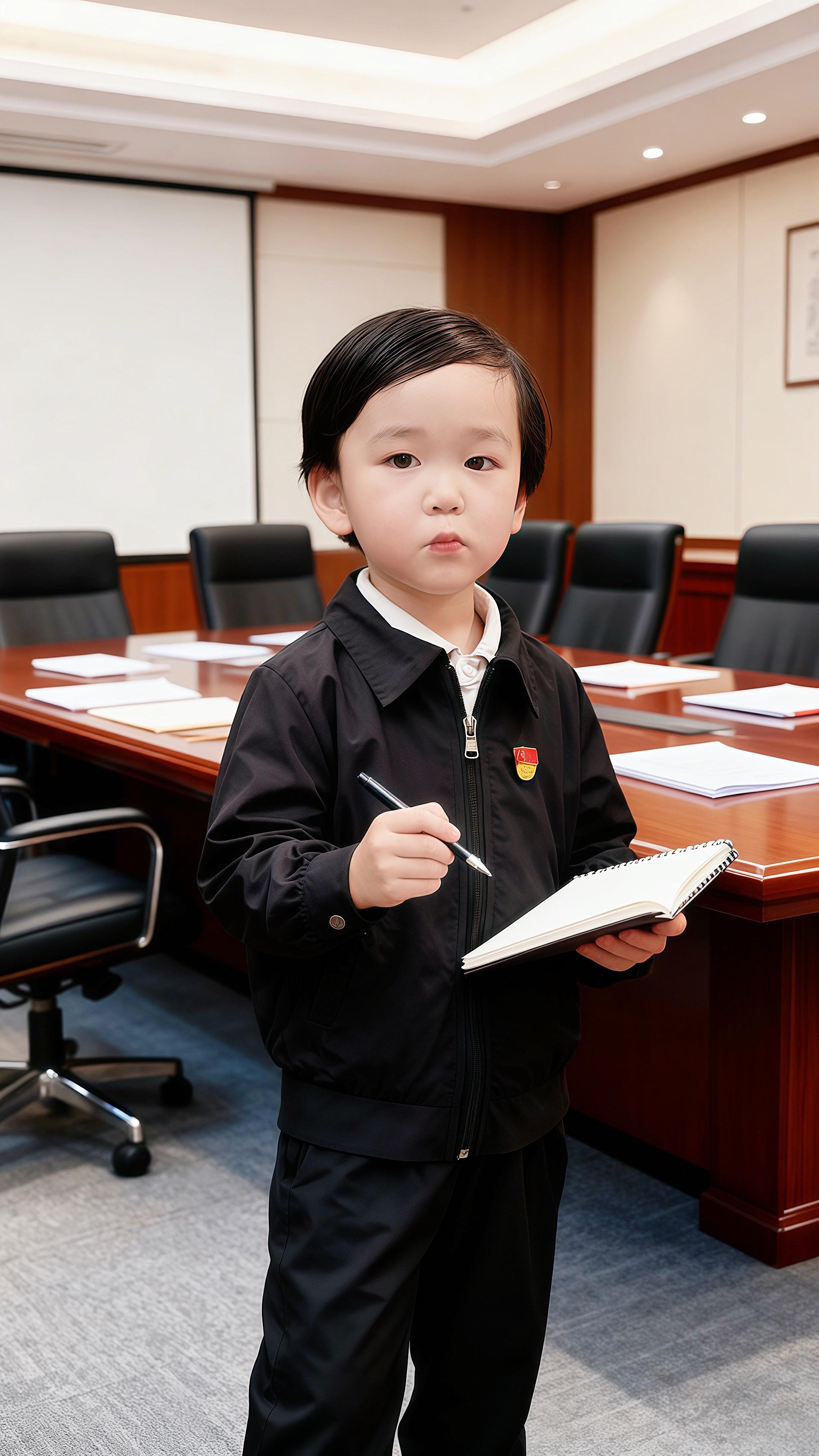 儿童翻领行政夹克。#小个子秋冬穿搭 #秋季不露腿穿搭 #早秋通勤出游穿搭一起拿捏 #早秋显身材平价上衣合集 #小个子女生的邪修穿搭