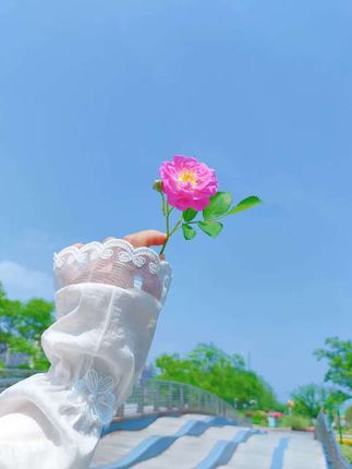 #谁穿谁漂亮#气质女神穿搭#洋气减龄穿搭#优雅气质#高端大气
