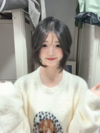 #手指舞 #卡点舞 #甜妹#wannaloveyou #Feellonely上衣