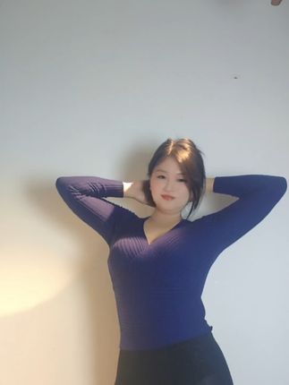 #初寒摇 #troublemaker 微胖女人#有点上头#扭一扭