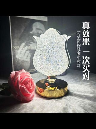 #好物推荐🔥 #爆款热卖中