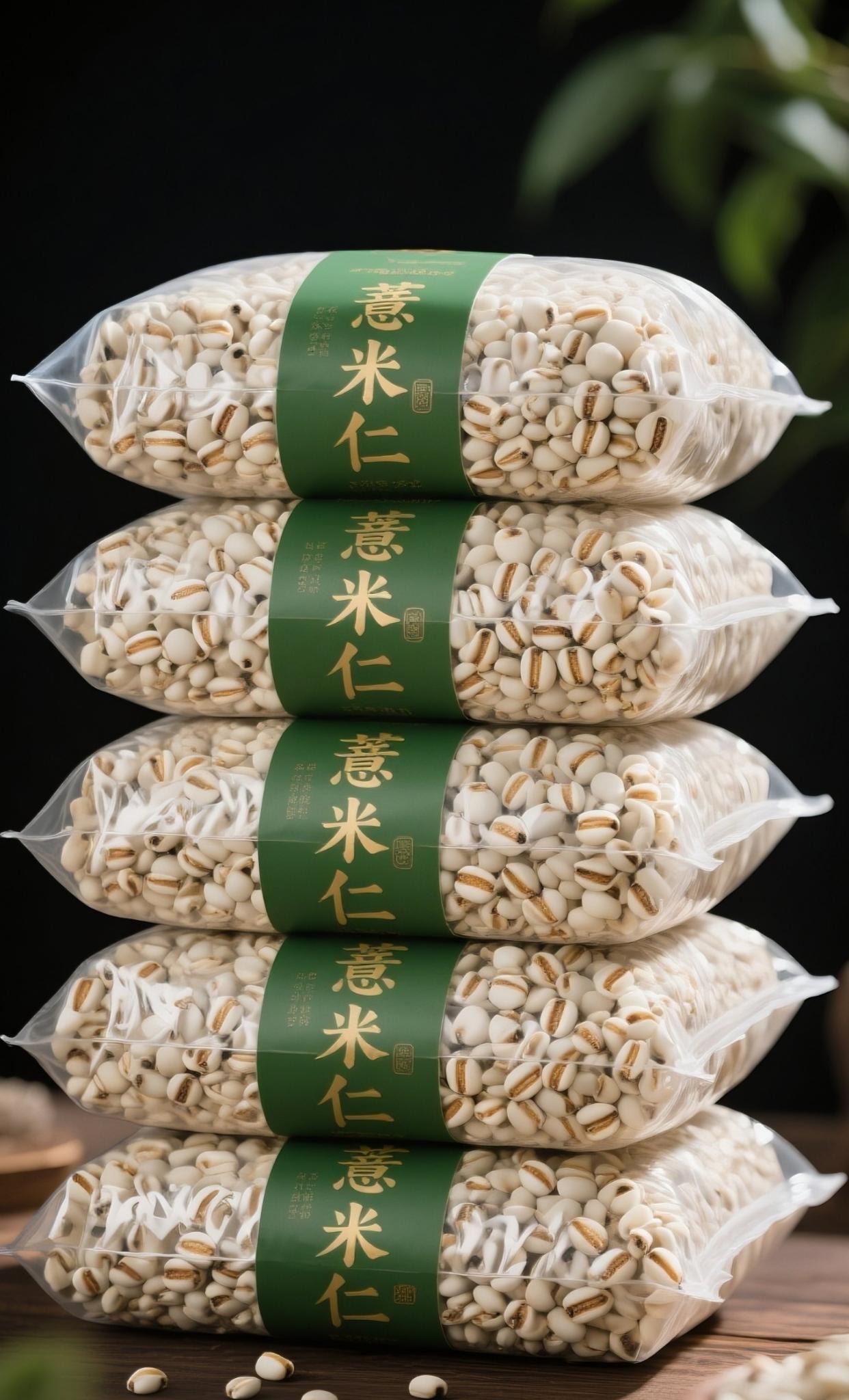 #健康食材 #日常分享 #必备好物 #健康食品 #好物推荐达人