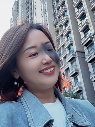 我想把这首歌送给我生命中最特别的那个人#治愈系笑容 #马健涛 #假如世界没有你