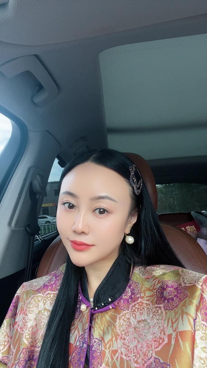 智者寡言,愚者善变!#人生是一场修行 #一部分的我 #随意拍
