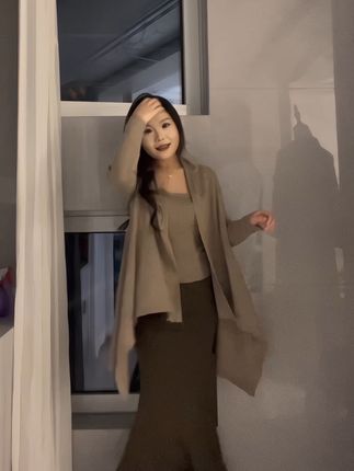 #时尚单品 #今天穿什么 #分享 #穿搭 #爱了爱了