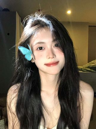 啊啊啊!真的超牛的遮瑕膏,就像开了磨皮滤镜一样!瑕疵皮有这一支就够了!!#遮瑕 #平价又好用的遮瑕推荐 #遮瑕神器 #遮黑眼圈 #巨巨巨巨超值