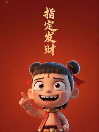 加长鱼竿把套自带竿止防滑耐磨用一次就会爱上#鱼竿一拉得把套